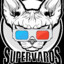SuperVaros-TV