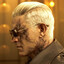 Steam avatar