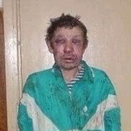 мама ама криминал