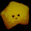 fried sucklet
