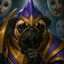 Avatar of player Пирамида Хемопса