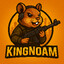 🎗️KingNoam