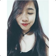 队友拉枪我拉电