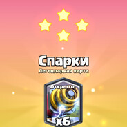 банановый джо