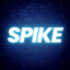 Spike