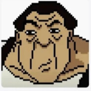 队友可以死大狙不能丢