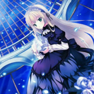 维多利加德布罗瓦