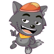 牛马之家·灰太狼