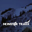 MONSTER TRAKK.