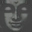 apati'a's avatar