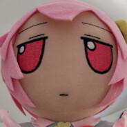 satori fumo