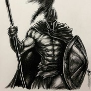 Spartaaᶫᵒᵛᵉᵧₒ