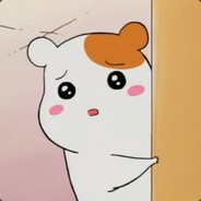 Big Avatar