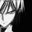 Lelouch vi Britannia