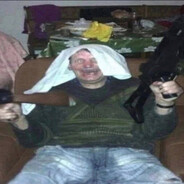 Яндекс Прилёт