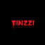 tinzzi