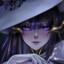 Miko Ryae