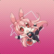 ✪ Maki-iwnl- #CSGO真箱 👄