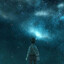 寻星作伴