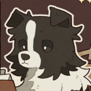 二十四时摸大鱼