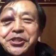 想尝尝我的五连鞭吗