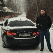 АВТОРИТЕТ_В_ РФ avatar