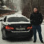 АВТОРИТЕТ_В_ РФ
