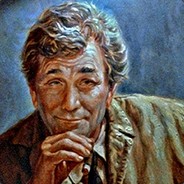 mariachi85