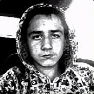 JeRzY z M@ZuR = To PeWnIe JeRzY