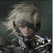 Raiden