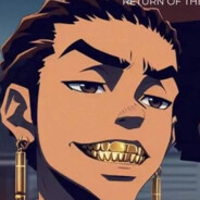 Негры пашут