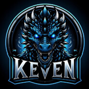 KevenToGo