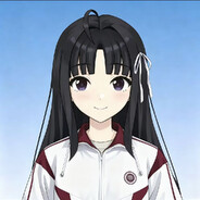 Touma Kazusa