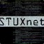 Stuxn3t