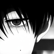 0.9 kd talent | melancholy