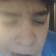 Sgt. Xcigi37@bandit Rustyloot