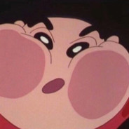 Big Avatar