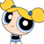 Bubbles :3