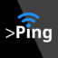 PING