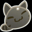 Fluffy