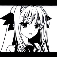 yi术家（B站李不在上班）