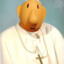 Gregdol00