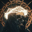 Avatar of eis
