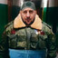 Solomoн