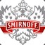 Smirnoff