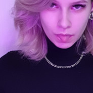Снюсик