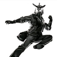 你想要飞起来？？？