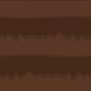 ืกลรเเ ไีีนรอใ