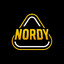 Nordy
