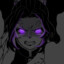 Justi_chan.XD